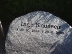 Inge Knudsen.JPG